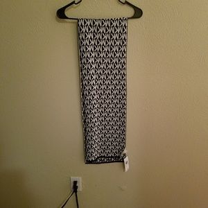 Michael Kors Scarf